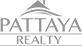 Pattaya Realty