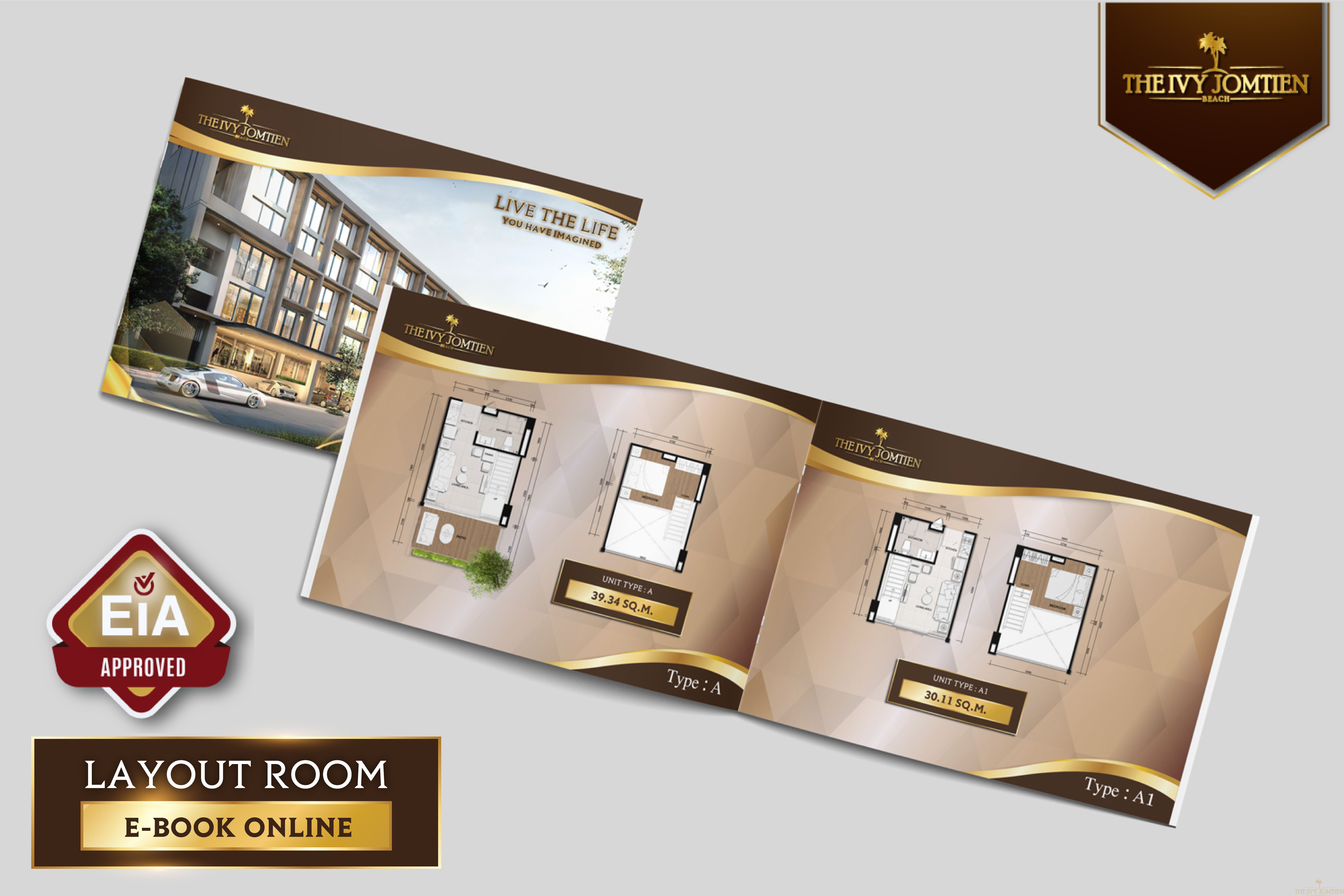 LAYOUT ROOM E-BOOK